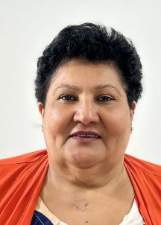 Foto de TERESINHA DE JESUS BARBOSA