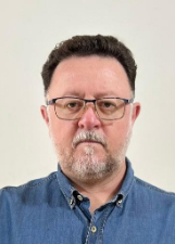 Foto de JOSÉ ROBERTO CAMPOS