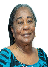 Foto de MARIA LENI MARTINS NOGUEIRA
