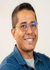 Foto de ASTOR TRACANELA DO AMARAL