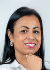 Foto de LUCIANA DOS SANTOS CORREIA TEODORO
