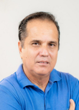 Foto de ILSON APARECIDO MARTINS