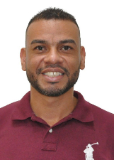 Foto de ISRAEL LEONCIO DOS SANTOS