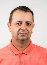 Foto de VAGNER ANSELMO SOBREIRO