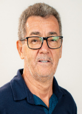 Foto de MAURICIO GOMES