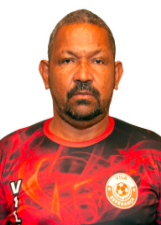 Foto de NILDO SANTOS DE OLIVEIRA