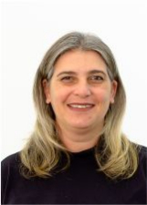 Foto de MARIA CRISTINA JORGE