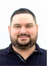 Foto de FABIO HENRIQUE TUROLLA