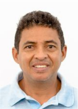 Foto de CLAUDINEI DE OLIVEIRA