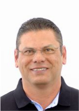 Foto de ROGERIO ANTONIO DE LIMA