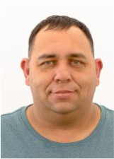 Foto de HENRIQUE CESAR FERREIRA