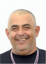 Foto de MAICON MARTINS
