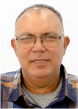 Foto de MARCOS ROBERTO SILVA