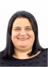 Foto de FABIANA APARECIDA CACHELLI SANCHES