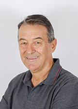Foto de DORIVAL JOSE VERONEZI