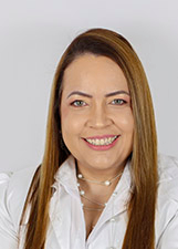 Foto de ANA PAULA MELO DOS SANTOS