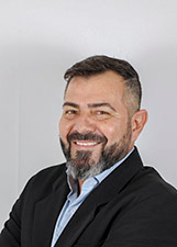 Foto de LUIS MARCELO COMIN