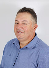 Foto de Renato Cardoso de Campos