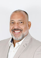 Foto de JAIRO AUGUSTO PIRES