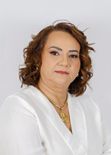 Foto de ROSALINA APARECIDA SCOT ALVES