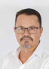 Foto de TIAGO APARECIDO STAROPOLIS