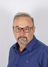 Foto de CLAUDIO COVA