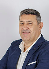 Foto de SIDNEI DE SOUZA
