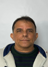 Foto de DARLAN FIDELIS DA SILVA