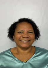Foto de ANTONIA MARIA DOS SANTOS ROZAS