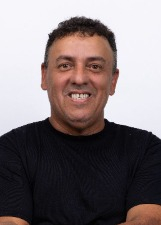 Foto de João Carlos de Moraes