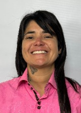 Foto de ALINE FERNANDA GOMES MOREIRA