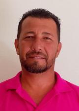 Foto de WAGNER LOPES DA SILVA