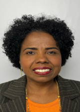 Foto de BEATRIZ DA SILVA BENTO