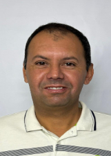 Foto de ANDRÉ LUIZ DA CONCEIÇÃO