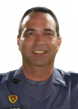 Foto de Rogério Ferreira da Silva