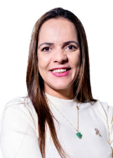 Foto de Carina Pereira de Paula