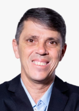 Foto de HIGMAR DA SILVA LOPES