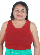 Foto de VERGINIA ROCHA BATISTA