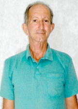 Foto de NAIRÇO MENDES DE ARAUJO