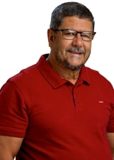 Foto de RONALDO GUIMARÃES