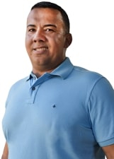 Foto de VITOR DA SILVA AVILA