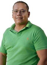 Foto de MATHEUS FELIPE GONZAGA SCHIRATO