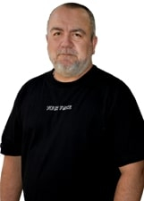 Foto de CARLOS EDUARDO DE MATTOS
