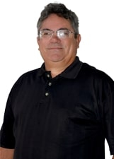 Foto de MARCELO DELARDO
