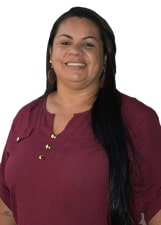 Foto de ROSE MEIRE VAZ CORREA