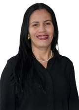Foto de ANA PAULA VELOSO DE JESUS