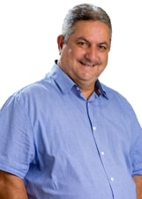 Foto de EVANDRO JOSÉ DE OLIVEIRA