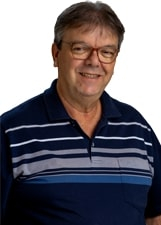Foto de DALTON MORALES RIBEIRO DA SILVA