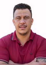 Foto de Mario Ricardo Rossi