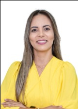 Foto de Edilaiza Facione de Paula